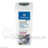 DermaSel Körperlotion PERLEN, 250 ML – PZN 11155846