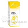 Acidum oxalicum Similiaplex Mischung, 50 ML – PZN 278563