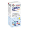 Doppelherz Energie family system flüssig (250 ml) – PZN 11645680