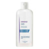 Ducray Densiage Volumen-shampoo (200 ml) – PZN 13785729