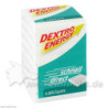 Dextro ENERGEN CALCIUM Würfel, 1 ST – PZN 975983