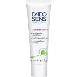 DADO SENS ProBalance Akut Beruhigende Akut-Creme, 30 ML – PZN 2918676