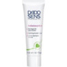 DADO SENS ProBalance Akut Beruhigende Akut-Creme, 30 ML – PZN 2918676