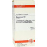 Dulcamara D 12 Tabletten (200 stk) – PZN 4215648