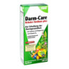 Darm-care Kräuter-tonikum plus Salus (250 ml) – PZN 3406748