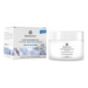 Dermasel Körpercreme Hyaluron (200 ml) – PZN 12357776