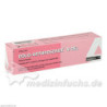 DOLO-ARTHROSENEX N GEL, 100 G – PZN 4918806