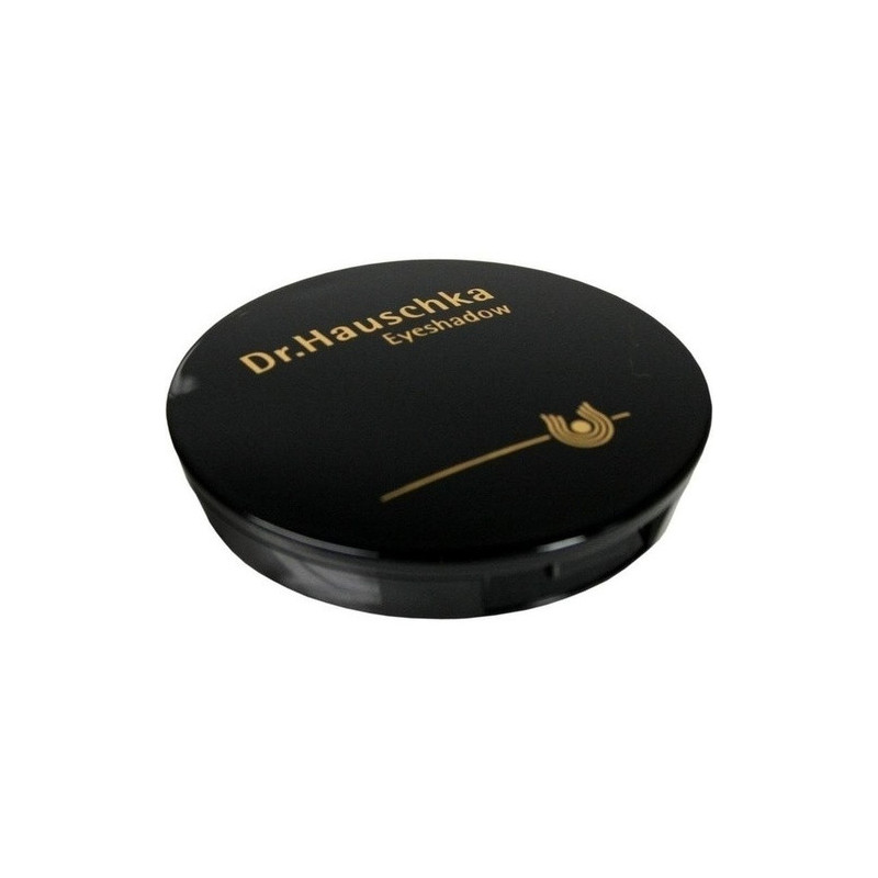 DR.HAUSCHKA Eyeshadow Solo 04 graubraun, 1.3 G – PZN 1810451
