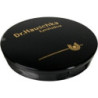DR.HAUSCHKA Eyeshadow Solo 04 graubraun, 1.3 G – PZN 1810451