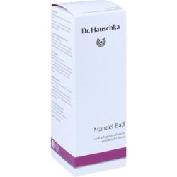 Dr. Hauschka Mandel Bad, 100 ML – PZN 9432698