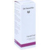 Dr. Hauschka Mandel Bad, 100 ML – PZN 9432698