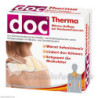Doc Therma Wärme-Auflage bei Nackenschmerzen, 2 ST – PZN 7111872