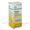 DIASTIX, 50 ST – PZN 1437710
