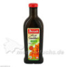 Donath Sanddorn ungesüßt Bio Vollfrucht, 500 ML – PZN 9781217