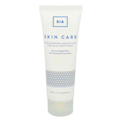 Dia Skin Care Creme (75 ml) – PZN 12475151