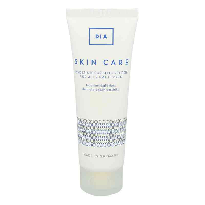 Dia Skin Care Creme (75 ml) – PZN 12475151