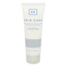 Dia Skin Care Creme (75 ml) – PZN 12475151