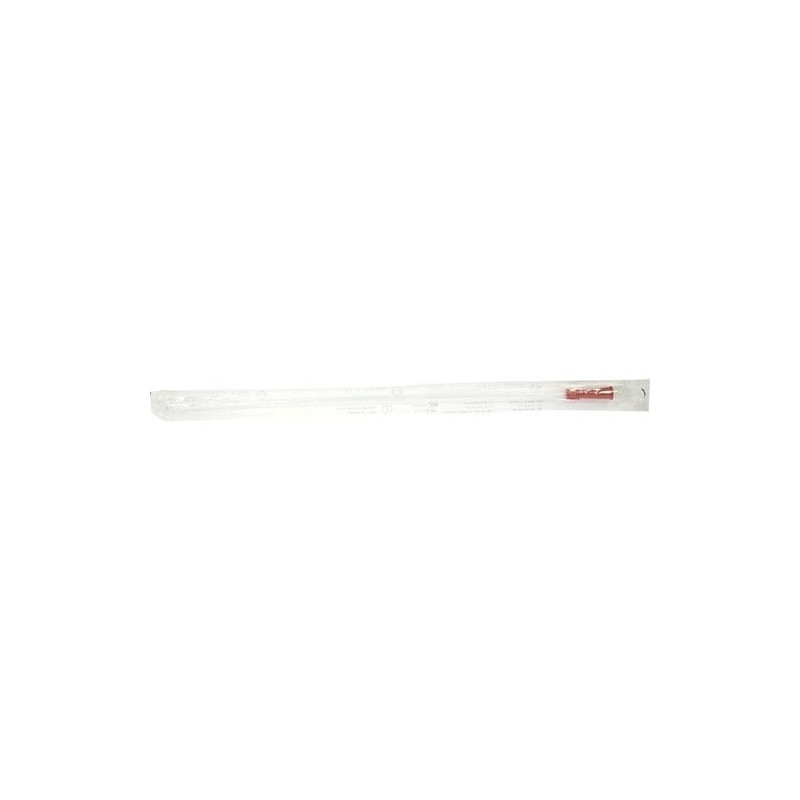 Darmrohr Einmal CH18, 1 ST – PZN 1235573