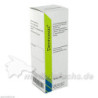 DERMOWAS, 100 ML – PZN 613375