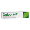 Doloplant bei Muskel- und Gelenkschmerzen (50 g) – PZN 11670181