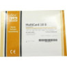 Drogentest Multi 10B, 1 ST – PZN 6409919