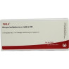 ATROPA BELLAD E RADICE D 6, 10X1 ML – PZN 3155536