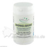 Dong Quai Vegi-Kapseln 500mg, 60 ST – PZN 1450314