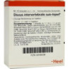 DISCUS INT SUI INJ OR, 10 ST – PZN 290038