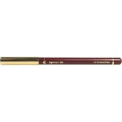 DR.HAUSCHKA Lipliner Novum 2006, 1.15 G – PZN 1809867