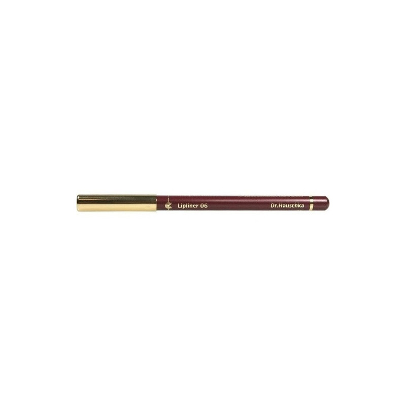 DR.HAUSCHKA Lipliner Novum 2006, 1.15 G – PZN 1809867