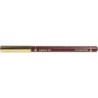 DR.HAUSCHKA Lipliner Novum 2006, 1.15 G – PZN 1809867