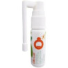 DocLue Mund u. Atemspray, 15 ML – PZN 622233