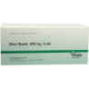 DISCI BAMB HM INJ, 50X5 ML – PZN 7468344