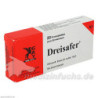 DREISAFER, 20 ST – PZN 2768490
