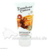 DE Winterdusche, 200 ML – PZN 5458287