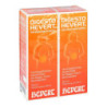 Digesto Hevert Verdauungstropfen (200 ml) – PZN 11110275