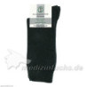 Diabetikersocken 43/46 anth He ohne Gummi VENASOFT, 4 ST – PZN 8833509