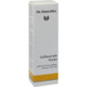 Dr. Hauschka Aufbauende Maske, 30 ML – PZN 9432209