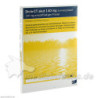 DICLO-CT akut 140 mg Schmerzpflaster, 5 ST – PZN 2595799