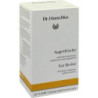 DR.HAUSCHKA Augenfrische Ampullen, 10X5 ML – PZN 9432244