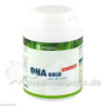 DHA Gold nach Dr. Keller, 120 ST – PZN 417266