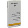Dr. Hauschka Tag und Nachtkur sensitiv, 10X1 ML – PZN 9433226