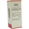 Digitalis Oligoplex, 50 ML – PZN 1812160