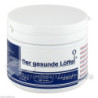 DER GESUNDE L, 360 G – PZN 4906424