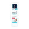 Dermasel Körperlotion In-dusche Feuchtigkeit Spa (250 ml) – PZN 10556738