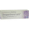 Dexpanthenol acis Wund-und Heilcreme, 20 G – PZN 8862741