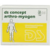 DS concept arthro-myogen, 100 ST – PZN 4009558