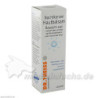 Dr.Theiss Nachtkerzen Hautbalsam, 100 ML – PZN 4814194