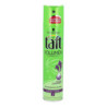 Drei Wetter Taft Volumen Haarspray Extra Stark Stärke 3 (250 ml) – PZN 11122120