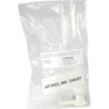Dosierpumpe 2ml für 1000ml Flaschen, 1 ST – PZN 5486651